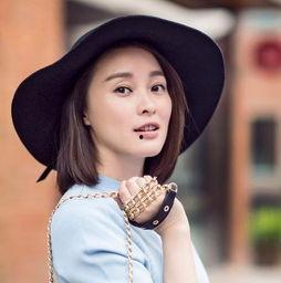 娱乐大爆料吴越,吴越的幕后故事大揭秘