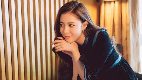 宋妍霏爆料最新