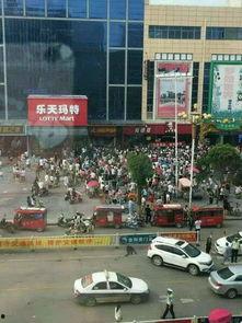 江苏连云港网友爆料视频,惊现神秘事件，视频曝光引网友热议！